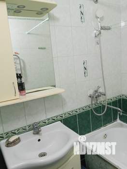 2-к квартира, на длительный срок, 65м2, 14/15 этаж