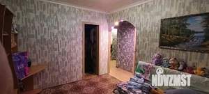 2-к квартира, на длительный срок, 42м2, 3/5 этаж