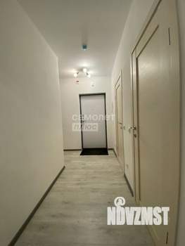 2-к квартира, на длительный срок, 48м2, 3/15 этаж