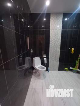 2-к квартира, на длительный срок, 74м2, 17/22 этаж