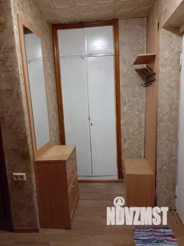 1-к квартира, на длительный срок, 37м2, 4/9 этаж