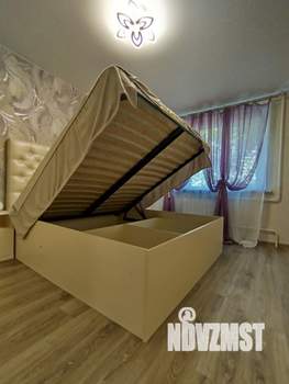 2-к квартира, на длительный срок, 48м2, 1/9 этаж