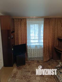 2-к квартира, на длительный срок, 54м2, 1/5 этаж