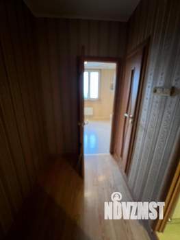 2-к квартира, на длительный срок, 56м2, 7/16 этаж