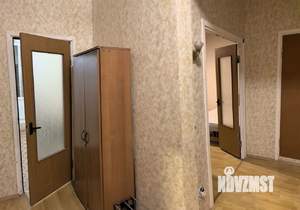 2-к квартира, на длительный срок, 54м2, 12/14 этаж