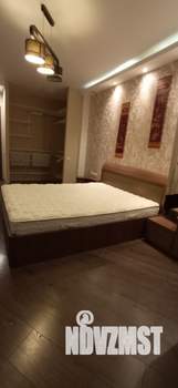 2-к квартира, на длительный срок, 75м2, 6/15 этаж