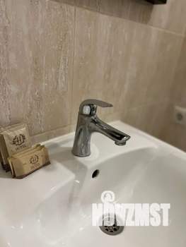 Студия квартира, посуточно, 25м2, 2/5 этаж