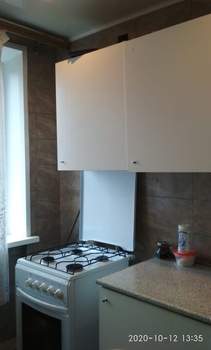 2-к квартира, на длительный срок, 44м2, 3/5 этаж