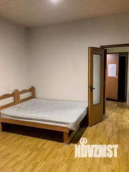 2-к квартира, на длительный срок, 54м2, 12/14 этаж