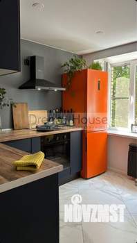 2-к квартира, на длительный срок, 52м2, 3/15 этаж