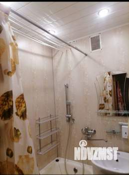 2-к квартира, на длительный срок, 45м2, 5/5 этаж