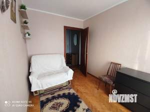 3-к квартира, на длительный срок, 63м2, 8/9 этаж