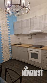 3-к квартира, на длительный срок, 76м2, 10/17 этаж
