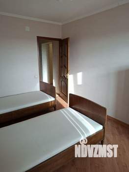 2-к квартира, на длительный срок, 48м2, 6/10 этаж