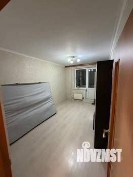 2-к квартира, на длительный срок, 57м2, 11/14 этаж