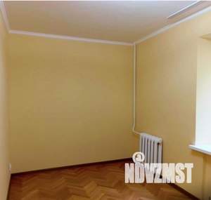 3-к квартира, на длительный срок, 65м2, 3/9 этаж