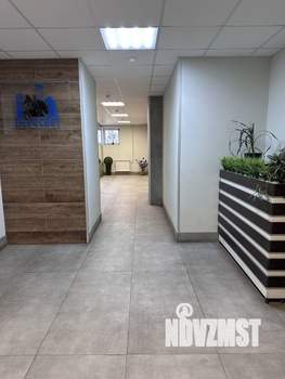 Студия квартира, посуточно, 46м2, 13/22 этаж