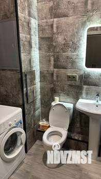 Студия квартира, на длительный срок, 31м2, 1/6 этаж