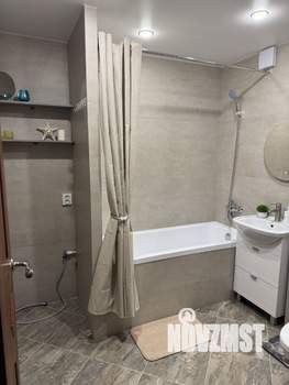 2-к квартира, на длительный срок, 45м2, 8/9 этаж