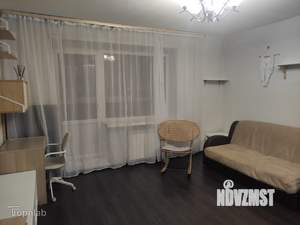 2-к квартира, на длительный срок, 63м2, 4/10 этаж