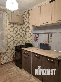 2-к квартира, на длительный срок, 60м2, 7/9 этаж