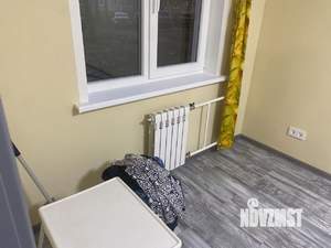 2-к квартира, на длительный срок, 45м2, 1/5 этаж