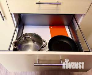 Студия квартира, посуточно, 22м2, 1/5 этаж