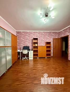 2-к квартира, на длительный срок, 64м2, 8/18 этаж