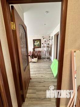 3-к квартира, на длительный срок, 60м2, 9/9 этаж