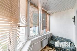 2-к квартира, на длительный срок, 70м2, 9/12 этаж