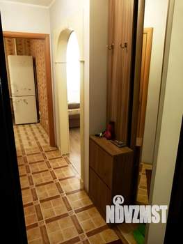 1-к квартира, на длительный срок, 37м2, 12/13 этаж