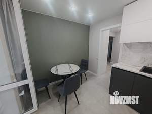 3-к квартира, на длительный срок, 68м2, 5/5 этаж