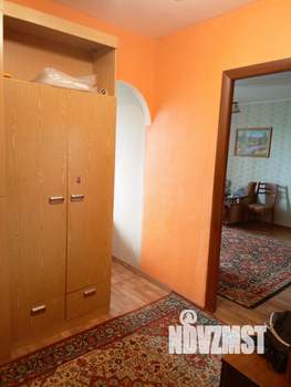 2-к квартира, на длительный срок, 50м2, 7/9 этаж