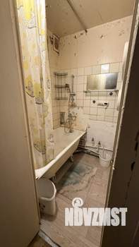 3-к квартира, на длительный срок, 67м2, 2/5 этаж