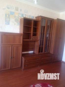 2-к квартира, на длительный срок, 70м2, 5/16 этаж