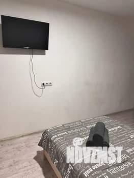 Студия квартира, посуточно, 25м2, 5/5 этаж