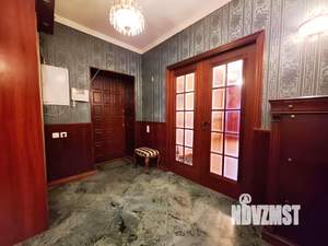 4-к квартира, на длительный срок, 100м2, 4/5 этаж