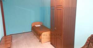 2-к квартира, на длительный срок, 56м2, 2/5 этаж