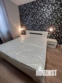 1-к квартира, на длительный срок, 30м2, 1/3 этаж