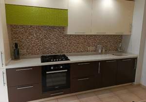 3-к квартира, на длительный срок, 78м2, 3/10 этаж