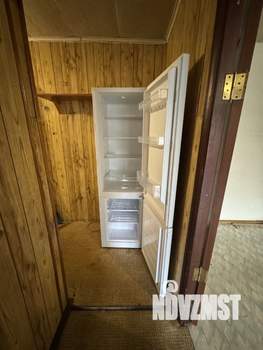 2-к квартира, на длительный срок, 44м2, 2/5 этаж