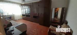 1-к квартира, на длительный срок, 31м2, 3/5 этаж