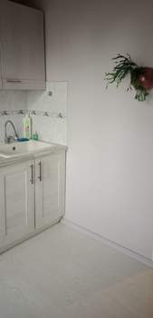 1-к квартира, на длительный срок, 35м2, 5/9 этаж