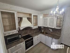 2-к квартира, на длительный срок, 65м2, 5/18 этаж