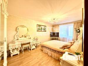 2-к квартира, на длительный срок, 50м2, 9/9 этаж