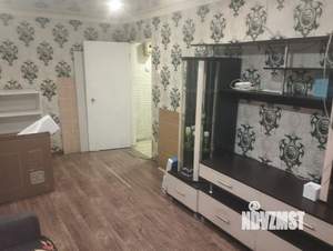 3-к квартира, на длительный срок, 54м2, 8/9 этаж