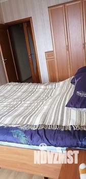 2-к квартира, на длительный срок, 65м2, 13/14 этаж