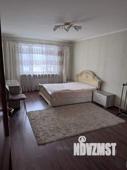 2-к квартира, на длительный срок, 67м2, 5/17 этаж