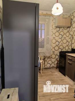 2-к квартира, на длительный срок, 60м2, 7/9 этаж