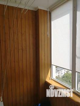 2-к квартира, на длительный срок, 63м2, 15/17 этаж